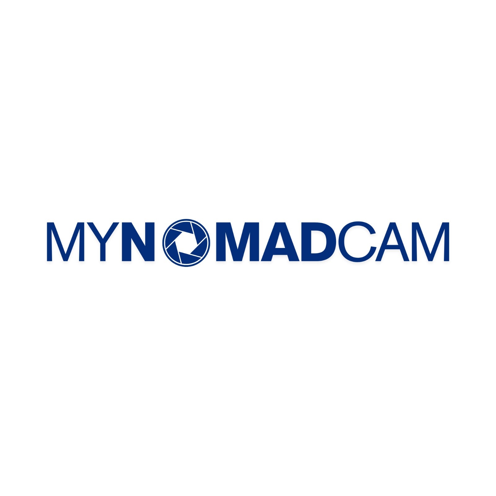MyNomadCam
